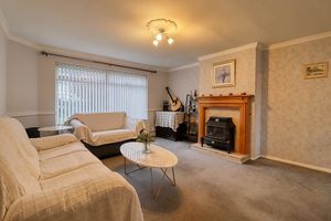 Lounge- click for photo gallery